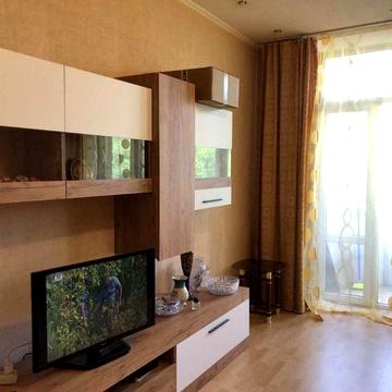 сдам 2к квартиру на проспекте Мазепы