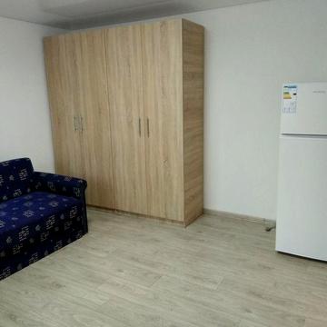 Здам без комісії квартиру