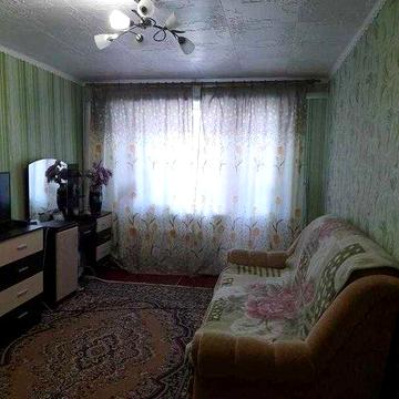 Продаю 1к. кв. 10 хвилин м.Індустріальна