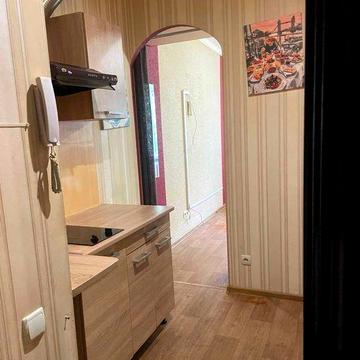 Срочно продам Гостиночку на Одесской