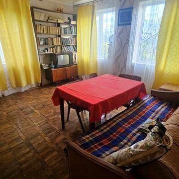 Продаж дачного будинку
