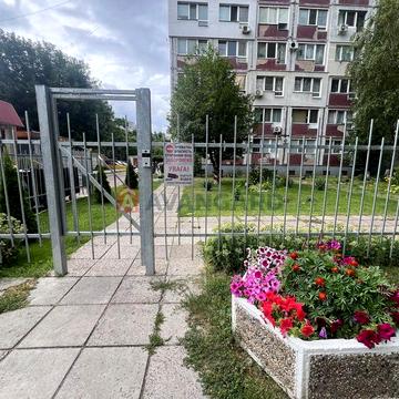 3кк центр Любава