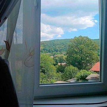 Продаж будинку Садгора