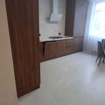 У продажу класна 2к квартира в новобудові комфорт класу! ід 43089