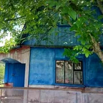 Продам дачу в СТ Березанка