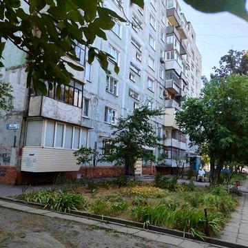Продам 2-к.квартиру, ул. Авраменко
