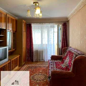 Продаж 2-кімнатної квартири в Комунарському районі (213-294-264)