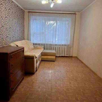 Здам 2 кв. район вул. Робоча, по вул. Кленова