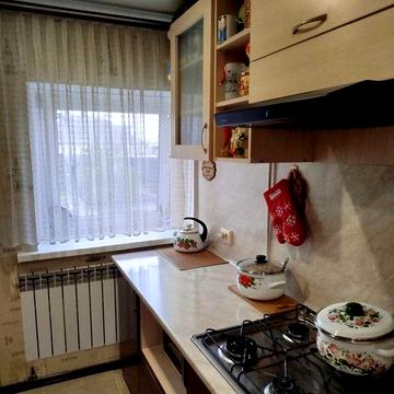 Продам доглянутий будинок
