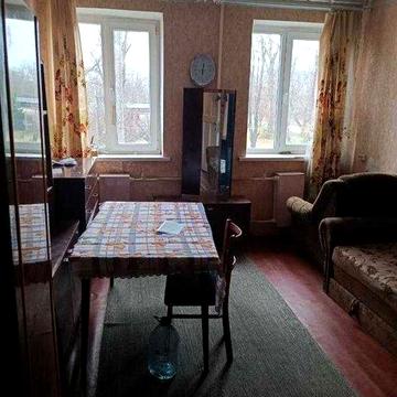Продам 2-к.кв. Восточный