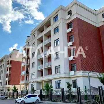 Продам 1-комнатную квартиру с АГВ Новый Кирпичный дом ЖК Парк Совиньон ЖК Парк-Совиньон