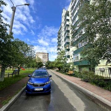Вільна до заселення з 23.08 Оренда 1к.квартири по вулиці Головатого 89 житловий стан