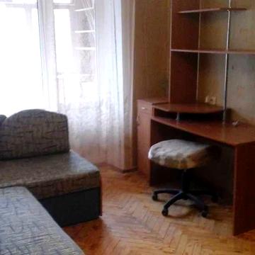 Оренда 2 кімнатної квартири за адресою:Загорівська 3/15, Шевченківський район