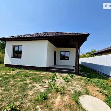 Продаж 3к Дім Володимира Івасюка вулиця