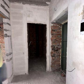 Продаж 2к Квартира Вінницький 2-й провулок