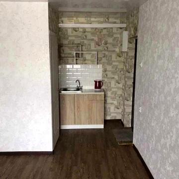 Продам 1 ком.гостинку на Салтовке
