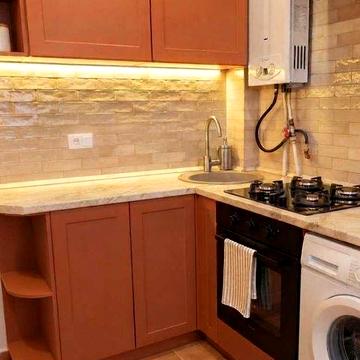 Харків (Харьков). Продам (продаж) однокімнатну (однокомнатную) квартиру. Стара Салтівка (Старая Салтовка). Недорого.
