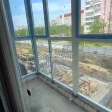 Продам 1к квартиру ЖК Спортивна жк спортивна