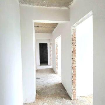 Продаж двокімнатна квартира в новобудові від власника місто Рівне
