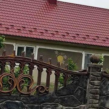 Продам житловий будинок