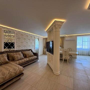 Продам 2к квартиру 83,55м² в ЖК Набережний квартал БЕЗ КОМІССІЇ ЖК Набережний квартал
