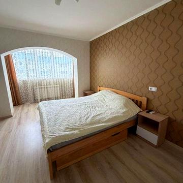 Квартира від власника район Росошенці