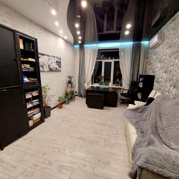 Почайнинська вул., 23