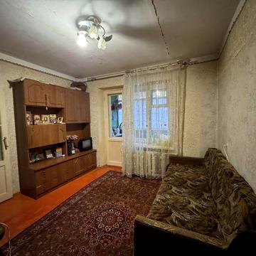 Продам 1к.квартиру гостиничного типа