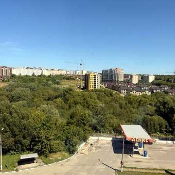 Продаж 1к Квартира Озерна вулиця ЖК Эдем (Жемчужина Проскурова-4)