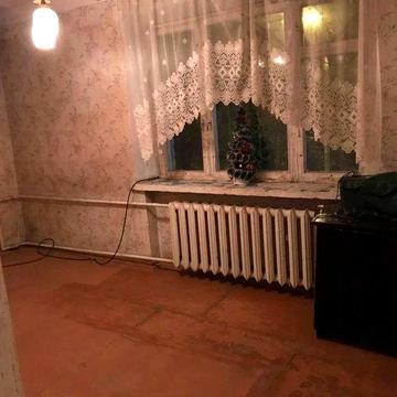Срочно продам 2х комн кв на Жуках