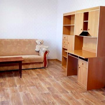 Оренда 1х кім.квартири
