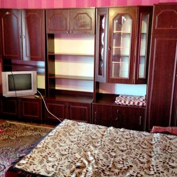 Судам 1 ком кВ. Центр.