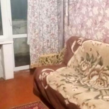 Задам квартиру Грушевского 1 центр