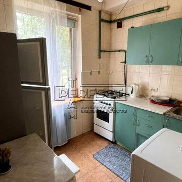 Продаж 2к квартири Тампере 13А / Тампере 13А