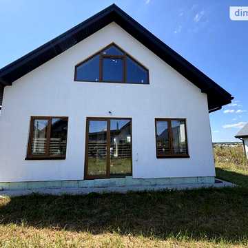 Продаж 3к Дім Технічна вулиця