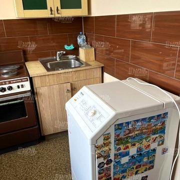 Nel. S1  Здам 2х кімнатну квартиру, проспект Трактробудівників 150