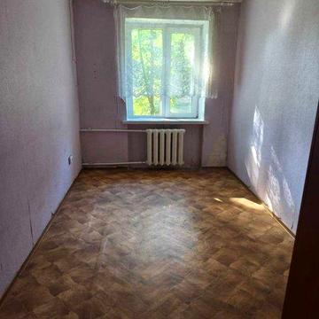Сдам 1 к гостинку на ХТЗ напротив рынка