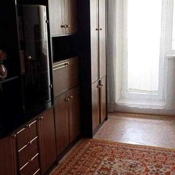 Продам 1 комнатную квартиру на РЖМ  92 бригада (сторона КЛАССа)