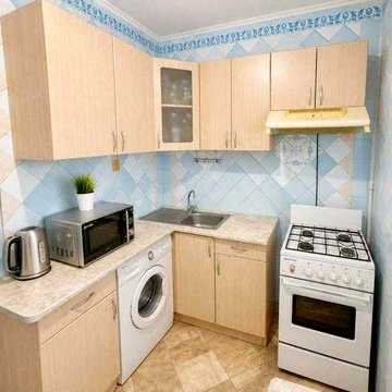 Продам 3 кімн. квартиру Салтівське шосе, Клас