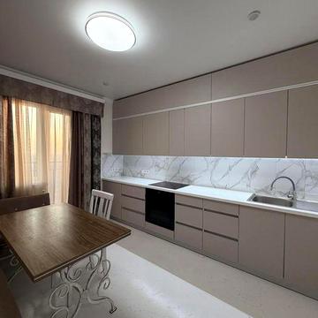 Продам 2 кімн з ремонтом Кадор (353-746 ЖК 58 Жемчужина