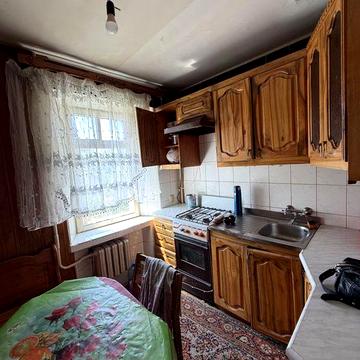 Продам 2-кімнатну квартиру