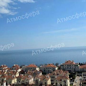 Срочная продажа!Атмосфера‼️Власник‼️Аркадія‼️Прямой вид моря‼️ Квартира 45м, продаж без комісії для покупця . Срочний продаж! ЖК АТМОСФЕРА
