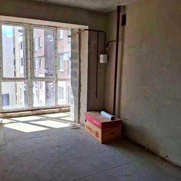 1к 39.8м² ЖК Ліон Ходосівка. ВЛАСНИК! 1 565 000 грн ЖК ЛІОН