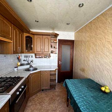 Продам квартиру центр