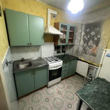 Сдам 1 кімнатну квартиру
