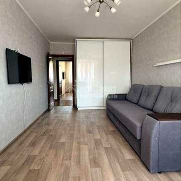 Продаж 3к Квартира Леся Сердюка вулиця