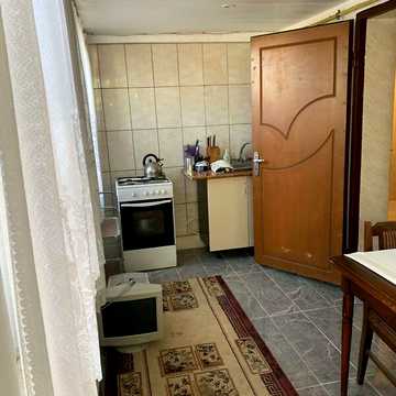 Продаж 4к Дім 3-я Лінія вулиця