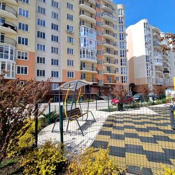 Срочний продаж! 2х рівнева 3х кімнатна квартира