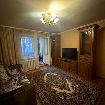 Здається в оренду 1-к квартира на вул. Кульпарківська