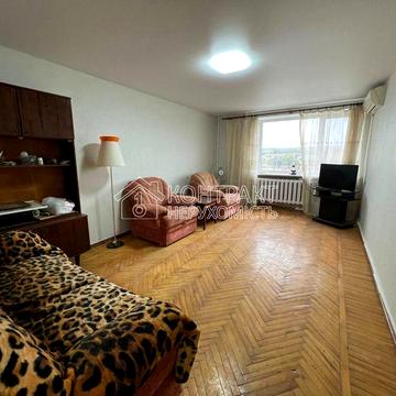 Продаж 3 кім Велика Панасівська Сортировка